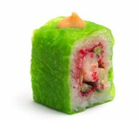 Изображение продукта Фрэш 8 шт.