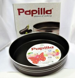 Изображение продукта Форма для выпечки круглая 34х7 см