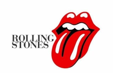 Изображение продукта Сет Роллинг Стоунз 56 шт.