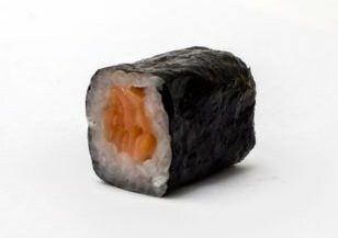 Изображение продукта Сяки кунсей маки 6 шт.