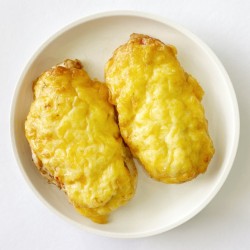 Изображение продукта Филе-куриное по-французски