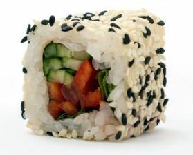 Изображение продукта Овощной 8 шт.